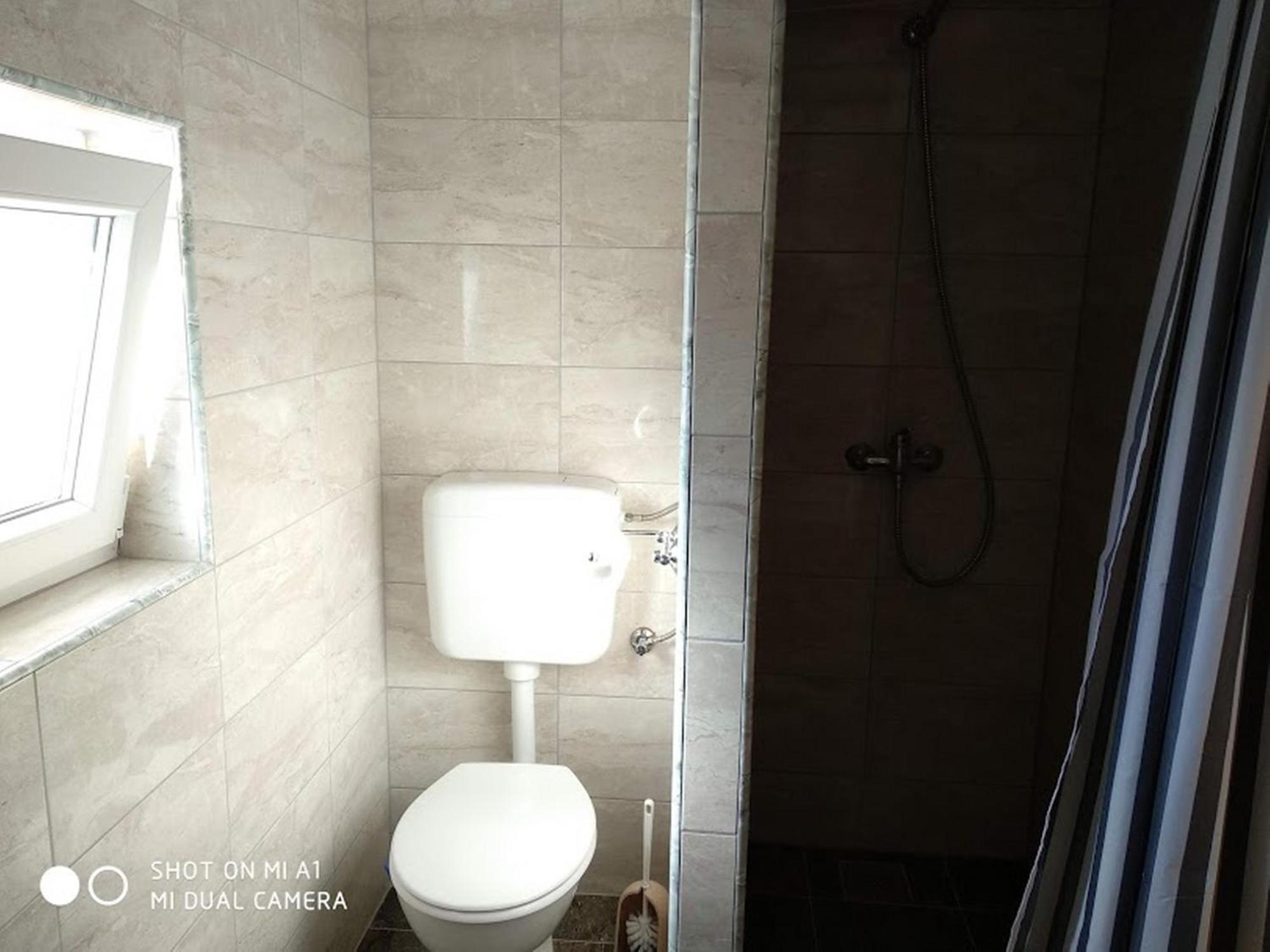 Apartment & Studio Vrdoljak Sveti Anton  Стая снимка